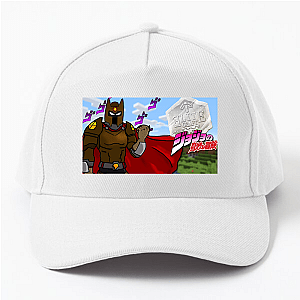 Farfadox Sent Me Farfadox Hats & Caps