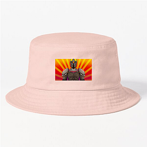 Farfadox Over Everything Farfadox Hats & Caps