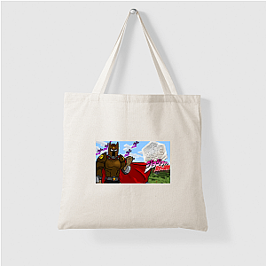 Farfadox Sent Me Farfadox Bags