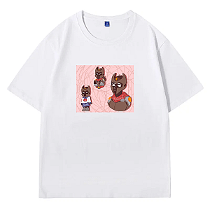 I Speak Farfadox Farfadox T-Shirts