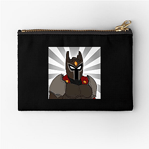 Living That Farfadox Life Farfadox Zipper Pouches