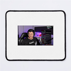 Farfadox = GOAT Farfadox Mouse Pads