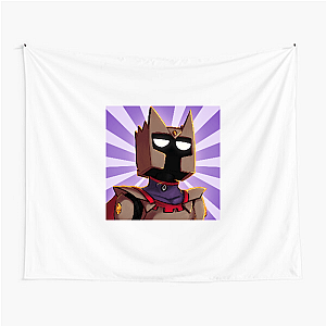 Farfadox Approved Farfadox Tapestries