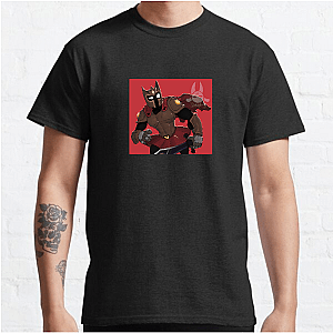 I Speak Farfadox Farfadox T-Shirts