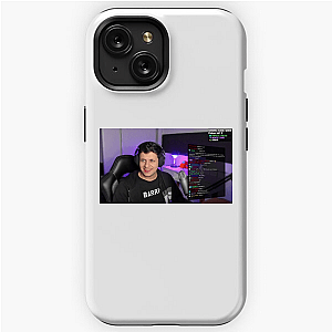 Farfadox = GOAT Farfadox Samsung Cases
