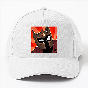Fueled by Farfadox Farfadox Hats & Caps