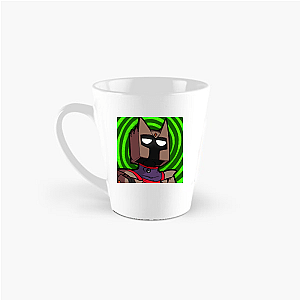 Made by Farfadox Farfadox Mugs