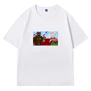 Farfadox Sent Me Farfadox T-Shirts
