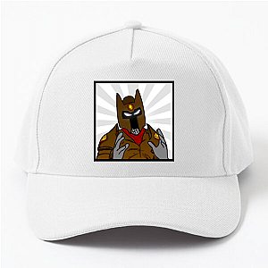 Team Farfadox Forever Farfadox Hats & Caps