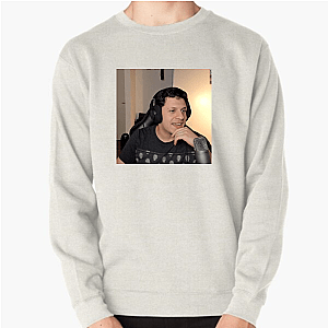 Code Name: Farfadox Farfadox Sweatshirts