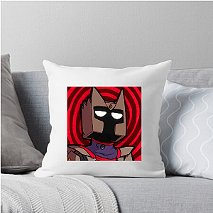Farfadox Mode: ON Farfadox Pillows Cover