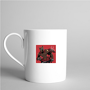 I Speak Farfadox Farfadox Mugs