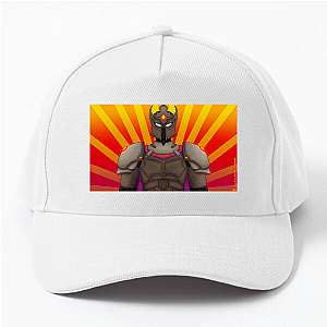 Farfadox Over Everything Farfadox Hats & Caps
