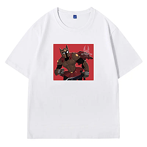I Speak Farfadox Farfadox T-Shirts