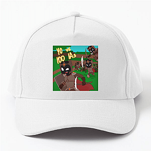 Certified Farfadox Fan Farfadox Hats & Caps