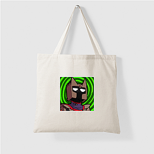 Made by Farfadox Farfadox Bags