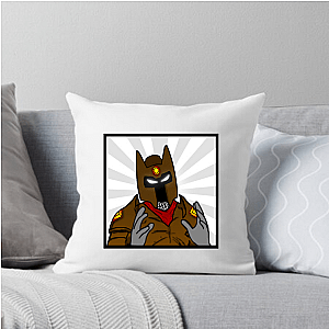 Team Farfadox Forever Farfadox Pillows Cover