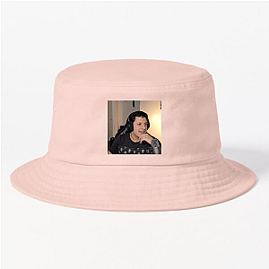 Code Name: Farfadox Farfadox Hats & Caps