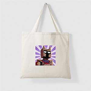 Farfadox Approved Farfadox Bags