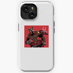 I Speak Farfadox Farfadox Samsung Cases