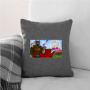 Farfadox Sent Me Farfadox Pillows Cover