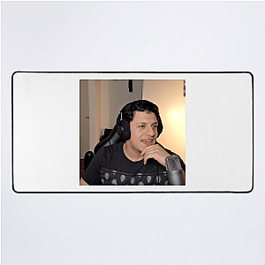Code Name: Farfadox Farfadox Mouse Pads
