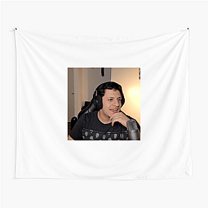 Code Name: Farfadox Farfadox Tapestries