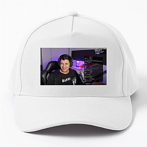 Farfadox = GOAT Farfadox Hats & Caps