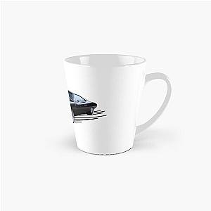 Dodge charger r/t - fast and furious Tall Mug