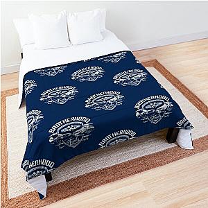 fast and furious (1) Comforter