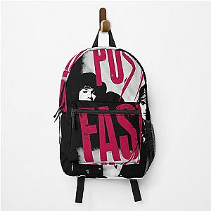 fp 3 Faster Pussycat	 Backpack