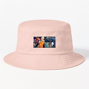 Fatal Fury City of the Wolves Enter the Tournament Look Fatal Fury City Of The Wolves Hats & Caps