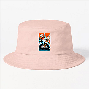 Fatal Fury City of the Wolves Intense Fighting Action Aesthetic Fatal Fury City Of The Wolves Hats & Caps