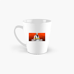 Fatal Fury City of the Wolves Fast-Paced Combat Vibe Fatal Fury City Of The Wolves Mugs