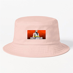 Fatal Fury City of the Wolves Fast-Paced Combat Vibe Fatal Fury City Of The Wolves Hats & Caps