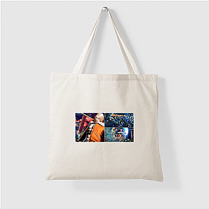 Fatal Fury City of the Wolves Enter the Tournament Look Fatal Fury City Of The Wolves Bags