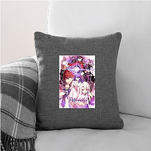 Fate/Zero King Of Knights Fate/ Zero Pillows Cover