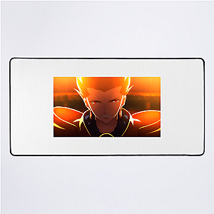 Fate/Zero Unleash Your Servant Fate/ Zero Mouse Pads