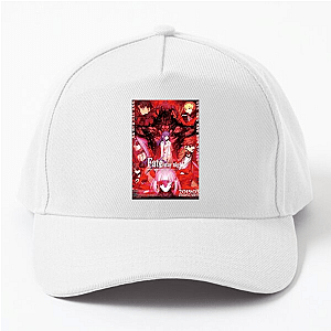Fate/Zero My Favorite Fate Fate/ Zero Hats & Caps