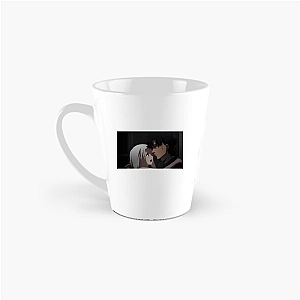 Fate/Zero Beyond The Ideals Fate/ Zero Mugs