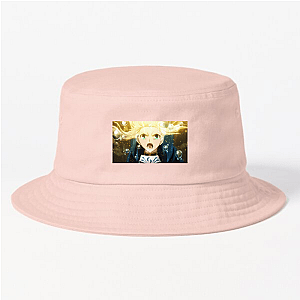 Fate/Zero The Price Of Victory Fate/ Zero Hats & Caps