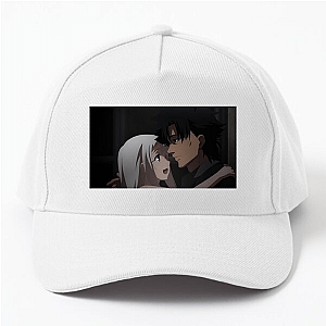 Fate/Zero Beyond The Ideals Fate/ Zero Hats & Caps