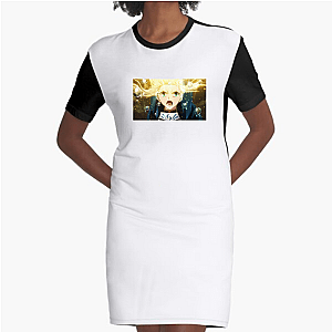 Fate/Zero The Price Of Victory Fate/ Zero Dresses