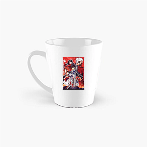 Fate/Zero Kiritsugu's Justice Fate/ Zero Mugs