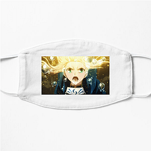 Fate/Zero The Price Of Victory Fate/ Zero Face Masks