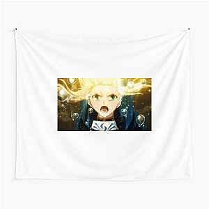 Fate/Zero The Price Of Victory Fate/ Zero Tapestries