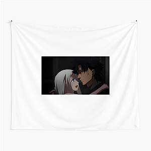 Fate/Zero Beyond The Ideals Fate/ Zero Tapestries