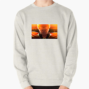 Fate/Zero Unleash Your Servant Fate/ Zero Sweatshirts