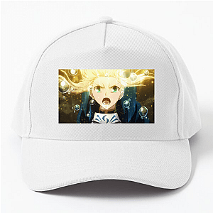 Fate/Zero The Price Of Victory Fate/ Zero Hats & Caps