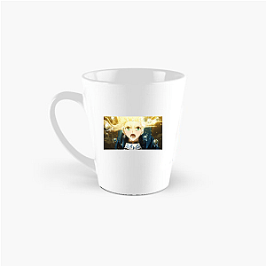 Fate/Zero The Price Of Victory Fate/ Zero Mugs